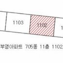 구암동412 이미지