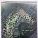 신흥수영장 내 이미지