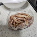 도지울순대국 | 이천 맛집 : 친구가 포장해준 '이천 도지울순대국' 양도 맛도 100% 맘에듦
