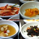 대관령양푼이동태찌개 이미지