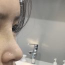 솔미목장 | 뚜둥 개봉박두 #부목떼고 난 후 #온천집 #스케줄청담