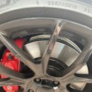 브라프모터스 이미지