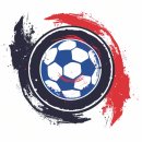 경주시민운동장 경주축구공원 2구장 네이버블로그