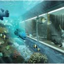 관광단지로(동) 이미지