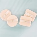 조은뷰티 이미지