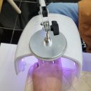 리라네일 이미지