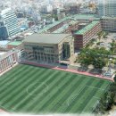 경남공업고등학교 이미지