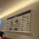 똘똘이식당 이미지