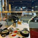 오향맛족 | 민락동국밥 오향맛족 광안대교뷰 국밥맛집 후기 및 주차