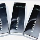 미추홀성형외과의원 이미지