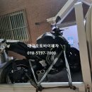 대구오토바이 - 달서구 성서로72길 9 | 대구오토바이