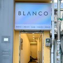 CU문화점 이미지