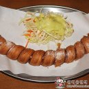 추억의포차 이미지