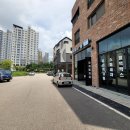 건우세차장 이미지