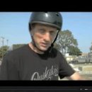 Skateboarding Champion Helps Inner City Youngsters 이미지