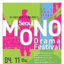 삼일로6 이미지