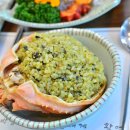 독도게찜 이미지