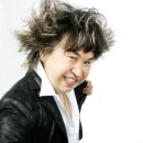 해피스타의원 이미지