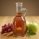 약사(건강박사)가 알려주는 건강 비법 | 천연 발효 식초 초모 효능, 사과 식초 공복 혈당 뚝! 장 건강부터 다이어트까지 5가지 놀라운 변화