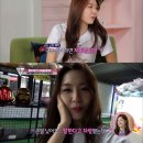 팔로우미오락실 이미지