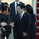 막 나가는 이재명 이미지