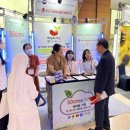 미르싸이텍(주) 이미지