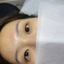 더쎈헤어 네이버블로그