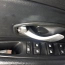 나라카센타 이미지