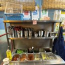 연탄구이 | 인천 구월동 맛집 고기집 을지로연탄구이 후기