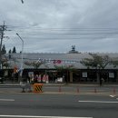 기장우체국 이미지