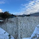 율치목장 이미지