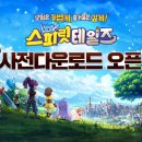 문게이트디자인스튜디오 이미지