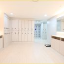 송내역 3번출구 이미지