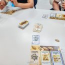 거가연가 이미지