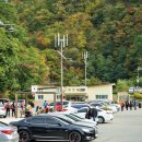 증산농산물판매장 이미지