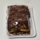 코끼리떡집 - 북구 호계로 332-2 | [서울] 떡집 - 동대문구 제기동 제기동역 청량리역 경동시장 떡집 떡 호박고지팥떡