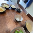 노작로1가길 이미지