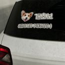 삼육사로26 이미지