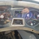 홍천군선거관리위원회 이미지