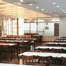 유성한가족병원 이미지