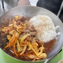 너랑나랑분식 | [내돈내산] 평택 런닝맨 촬영지인 진위 맛집 &#34;너랑나랑 얄개분식&#34; 솔직 후기