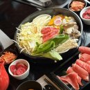 판교역 맛의거리 네이버블로그