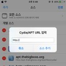 카브마인드 이미지