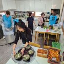 조선다방 학동점 이미지