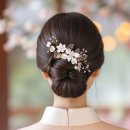 애니셀프 이미지