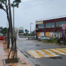 간월도2길 이미지