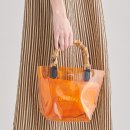 클리어비치 이미지