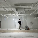 소영푸드 이미지