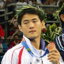 시흥유도체육관 이미지