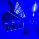 아이스포츠 | 부산 아이와 서면놀거리 레이저태그스포츠 서면점 후기